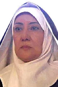 سناء فؤاد