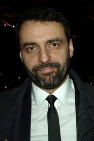 توماسز ماندس
