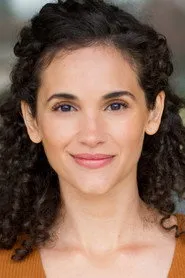جاد فرناندز