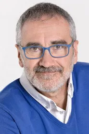 خافيير فيسر
