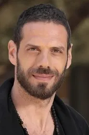 بيير بريفيل