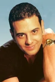 أحمد عاشور