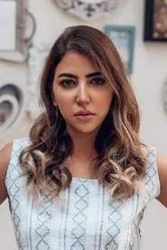ألياا أساف