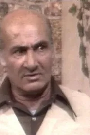 شفيق حسن