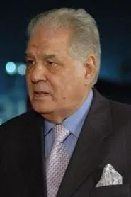 جمال إسماعيل
