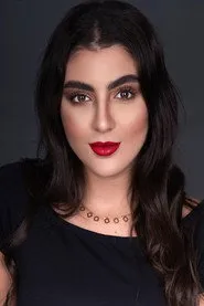ندى هداوي