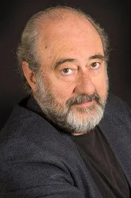 خوسيه أنجل إيجيدو