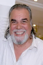 محمد مفتاح