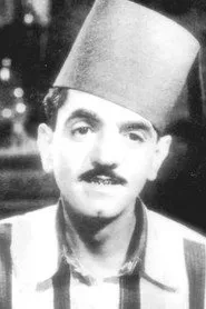محمد عبدالمطلب