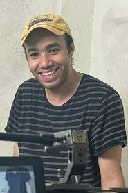 هوسام وليد