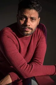 أحمد فوزي صالح
