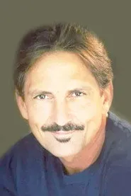 كونراد دن