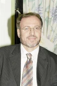 باسام داهدال