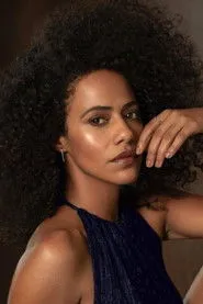 نارونا كوستا