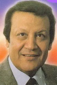 محمد رشدي