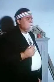 حسن توتالة