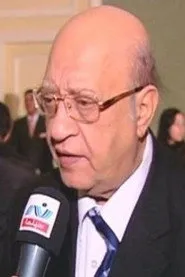 فيصل ندا