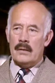 جون أبينري
