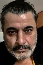 ألاين فيجلارز