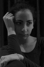 نادين أسمار