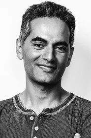 عمر موليك