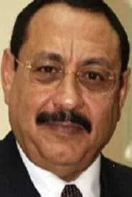 مجدي عبدالوهاب