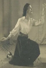 ملك الجمل