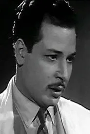 نبيل الألفي