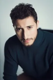 سامي فيكاك