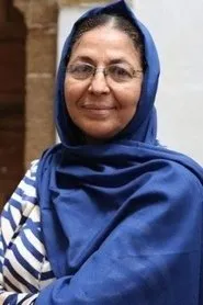 فضيلة بن موسى