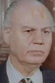 مصطفى كمال
