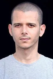 عبد الله الطايع