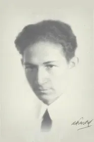 David Frenkel