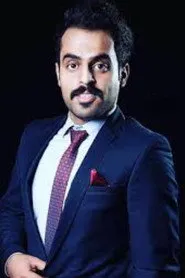 ويسام ضياء