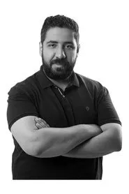 محمد محسن