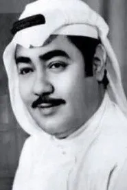 لطفي زيني