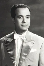 كارم محمود