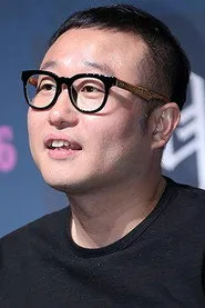 정병길
