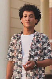 إسلام خالد