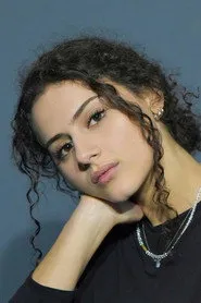 سونيا فايدي