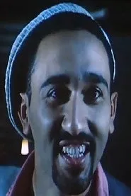 محمد الشورى