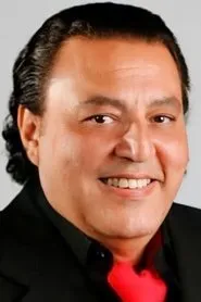 حسين الإمام