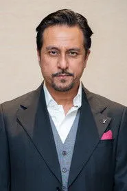 برونت فلاراي