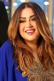أسماء صفاء