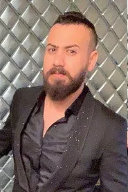 مراد تورك