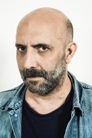 غاسبار نوي