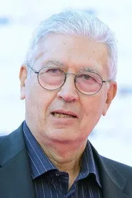 سيرجيو مارتينو