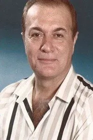 واهيد جال