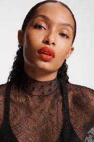 يارا شهيدي