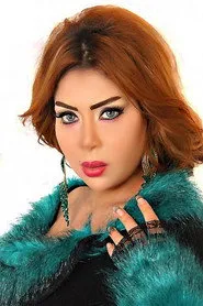روان الفؤاد
